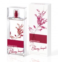 Armand Basi in Red Blooming Bouquet