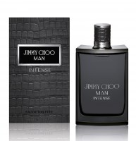 JIMMY CHOO Man INTENSE