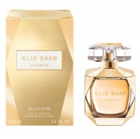 Elie Saab Le Parfum Eclat d`Or