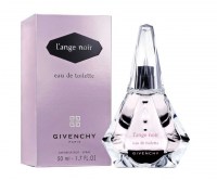 Givenchy L’Ange Noir edt