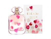 Escada Celebrate N.O.W.