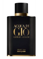 Giorgio Armani Acqua di Gio Profumo SPECIAL BLEND