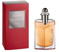 Cartier Declaration PARFUM Men