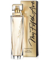 Elizabeth Arden MY Fifth Avenue