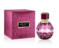 JIMMY CHOO Fever