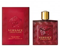 Versace Eros Flame M
