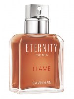Calvin Klein Eternity Flame M