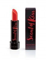 Armand Basi Scent Of Kiss