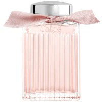 Chloe L`Eau de Chloe 2019
