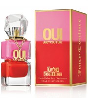 Juicy Couture OUI