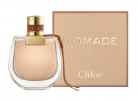 Chloe Nomade Absolu