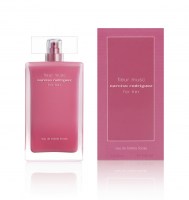 Narciso Rodriguez For Her FLEUR MUSC FLORALE