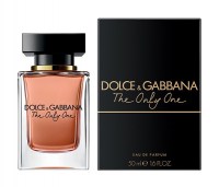 Dolce & Gabbana The Only One