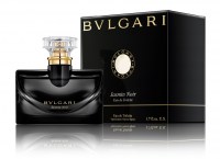 Bvlgari JASMIN NOIR edt