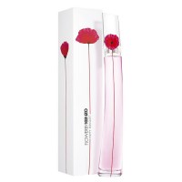 Kenzo Flower POPPY BOUQUET