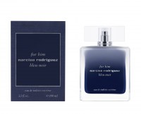 Narciso Rodriguez for Him Bleu Noir extreme