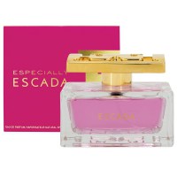 Escada Especially