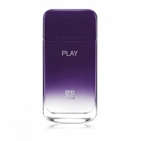 Givenchy Play for Her INTENSE