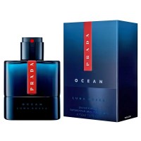 Prada Luna Rossa OCEAN