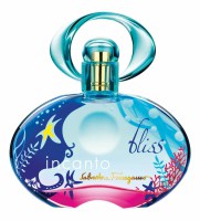 S. Ferragamo Incanto BLISS