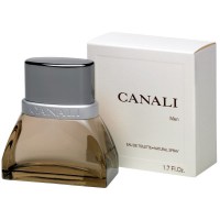 Canali M