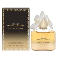 Marc Jacobs Daisy EAU SO INTENSE