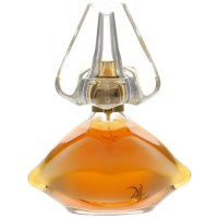 S.Dali pour femme pdt