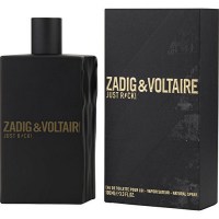 Zadig & Voltaire JUST ROCK! for him