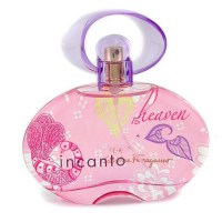 S. Ferragamo Incanto Heaven