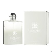 Trussardi Donna edt