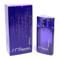 Dupont ORAZULI