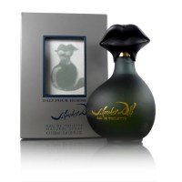 S.Dali pour homme