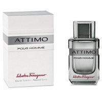 S. Ferragamo ATTIMO men