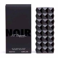 Dupont Noir