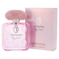 Trussardi My Scent
