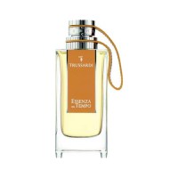 Trussardi ESSENZA del TEMPO
