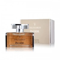Trussardi Inside W