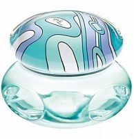 Emilio Pucci Vivara Variazioni ACQUA 330
