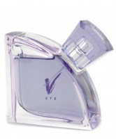 Valentino V ETE