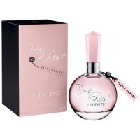 Valentino Rock'n Rose Pret-a-Porte