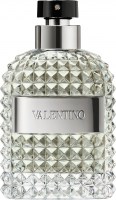  Valentino Uomo ACQUA