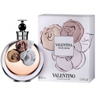 Valentino Valentinа edp