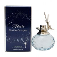 Van Cleef & Arpels Feerie edt