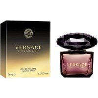 Versace Crystal Noir edt