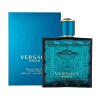 Versace Eros M