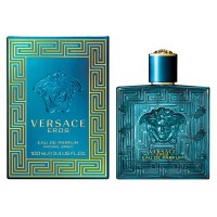 Versace Eros M edp