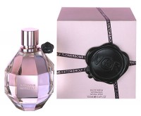 Viktor & Rolf FLOWERBOMB edp