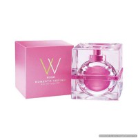Roberto Verino VV Rose