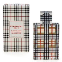 Burberry Brit W edp