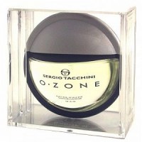 Sergio Tacchini O-Zone M